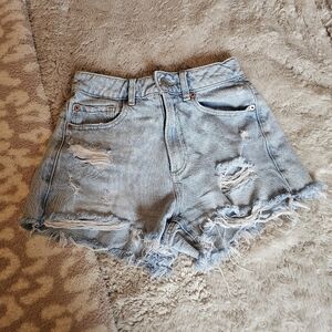 Garage Festival Shorts